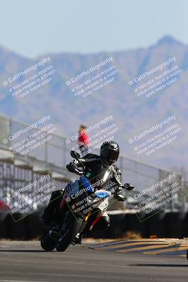 media/Mar-10-2025-Not available-Contact DROC for download link (Mon) [[906838c8b1]]/4-Novice/Session 1 (Turn 16 Entry)/